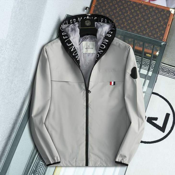 Picture of Moncler Jackets _SKUMonclerM-XXL7sn0931021